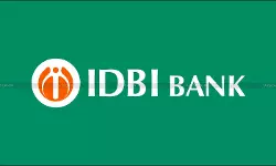 Application u/s 95 of IBC Filed after Expiry of 3 years Barred by Limitation: NCLAT Dismisses Appeal of IDBI Bank [Read Order]