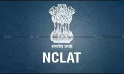 NCLAT allows 45 days extension to complete CIRP as a Final Extension [Read Order]