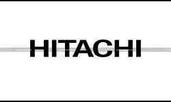 CA Opportunities at Hitachi