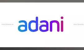 MBA, B. Com Opportunities at Adani MBA, B. Com Opportunities at Adani
