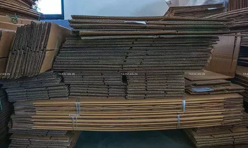 DGFT Clarifies Applicability of MIP on Virgin Multi-Layer Paper Board Imports [Read Circular]