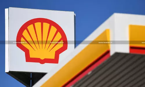 MBA Opportunities at Shell, CA Opportunities at Shell MBA Opportunities at Shell, CA Opportunities at Shell