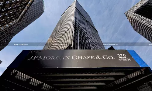 CA, MBA Opportunities at JPMorgan Chase CA, MBA Opportunities at JPMorgan Chase