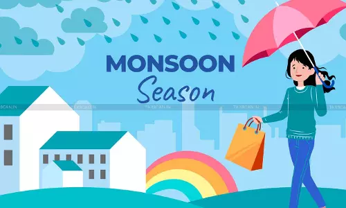 Vacating Process of Land Delayed due to Monsoon Season being a hindrance to remove Glass Items: NCLAT Grants Time till Sep 15 [Read Order]
