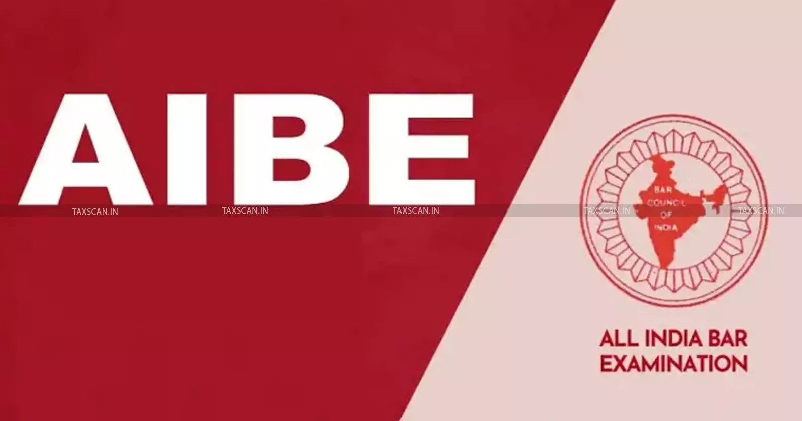 AIBE XX 2025 Notification Expected Soon: Know Key Details AIBE XX 2025 Notification Expected Soon: Know Key Details