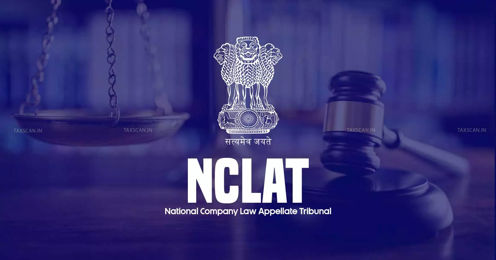 EPFO, NCLAT, Assessments EPFO, NCLAT, Assessments