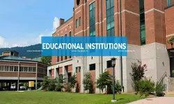 Income Tax Refund of Educational Institution: SC Modifies P&H HC Order by Reducing Appeal Disposal Time from 1 year to 2 months [Read Order]