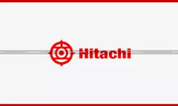 Hitachi - job - Taxscan