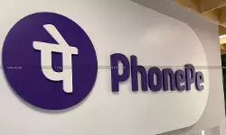 Phonepe - CA - vacancy - Taxscan