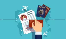 Madras HC Allows Passport Renewal of Person Accused of Customs Act Offences noting Employment in UAE [Read Order]