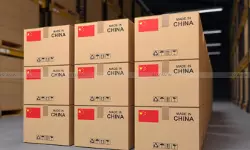 Delhi HC Refuses to Interfere with Customs Order on Provisional Release of Tempered Glass Labeled ‘Made in China’ [Read Order]