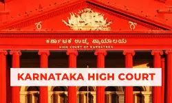 Rejection of Time-Barred 80G Registration Application: Karnataka HC Upholds ITAT’s Remand Order Considering CBDT’s Extended Deadline [Read Order]