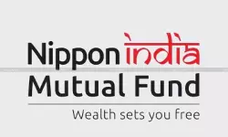 Relief for Nippon India: ITAT Rules S.14A  read with rule 8D Disallowance Applies Only to Investments Yielding Exempt Income [Read Order]