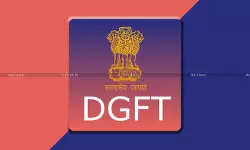 DGFT Introduces Correction Facility for Limited Amendments in DFIAs Such as Measurement Units, HS Codes, and Import Values [Read Notice]
