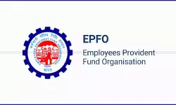 EPFO’s claim based on Inspection During CIRP is Not enforceable: NCLAT [Read Order]
