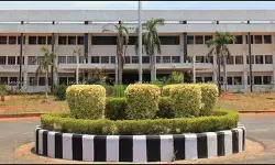 Setback for Pondicherry Engineering College: CESTAT Upholds Service Tax on Technical Testing & Analysis Services, Penalty Waived [Read Order]