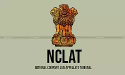 Limitation Period can be reset When Pleadings regarding Part Payments supported by Written Acknowledgment: NCLAT [Read Order]