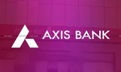 CA Opportunities at Axis Bank CA Opportunities at Axis Bank