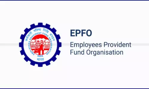 EPFO’s claim based on Inspection During CIRP is Not enforceable: NCLAT [Read Order]
