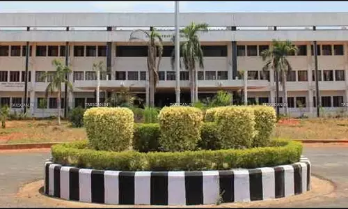 Setback for Pondicherry Engineering College: CESTAT Upholds Service Tax on Technical Testing & Analysis Services, Penalty Waived [Read Order]