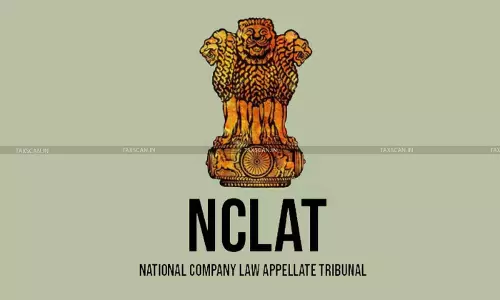 Limitation Period can be reset When Pleadings regarding Part Payments supported by Written Acknowledgment: NCLAT [Read Order]