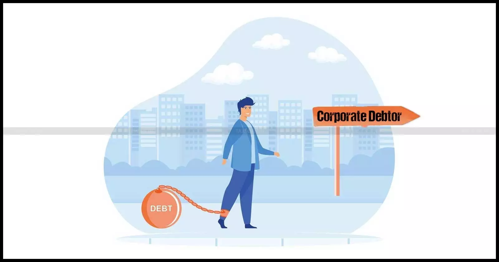 Once Corporate Debtor is Sold as Going Concern, Only Claims Filed before Liquidator Survive: ITAT directs AO Re-examine Matter in Light of SC Ruling [Read Order]