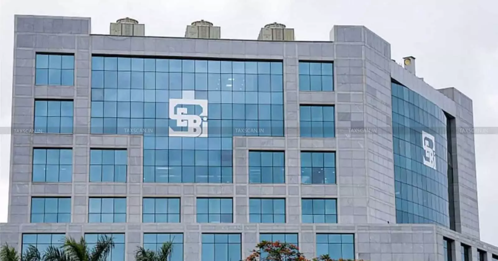 SEBI Eases Compliance for FPIs Investing Only in Government Securities [Read Circular]