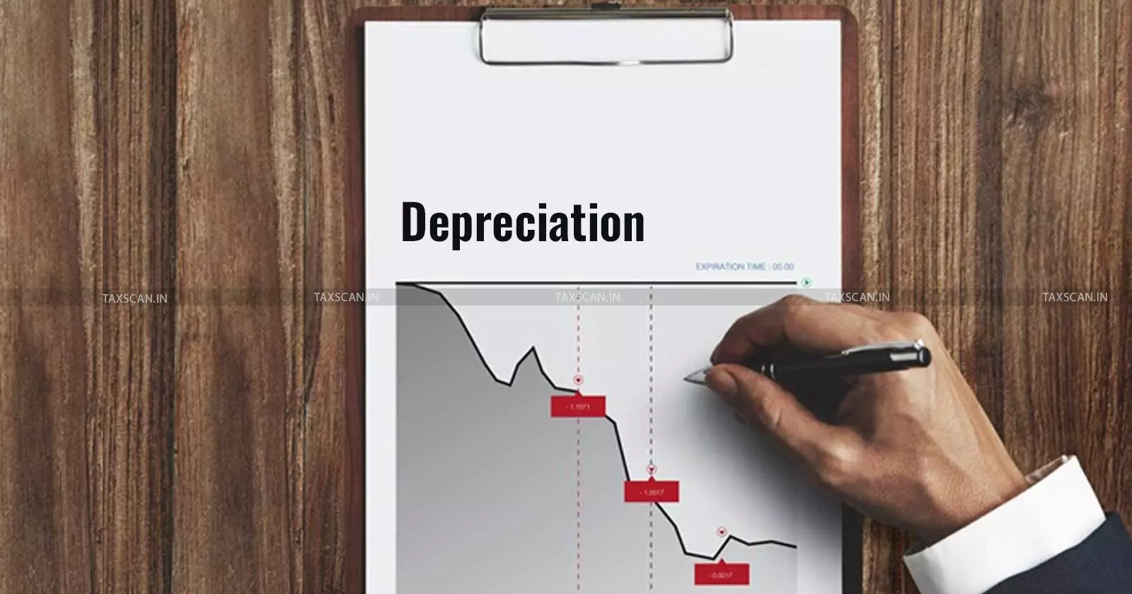 ITAT Ahmedabad, Depreciation, ITAT Confirms ITAT Ahmedabad, Depreciation, ITAT Confirms