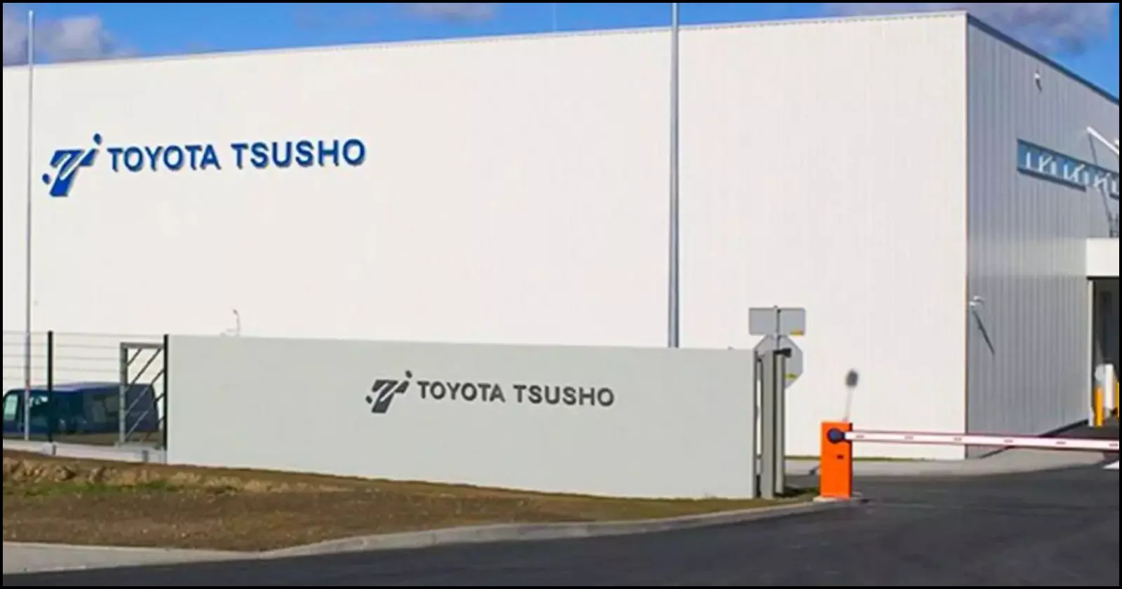 Karnataka High Court, Karnataka HC upholds, ITAT ruling, Toyota Tsusho India Pvt ltd