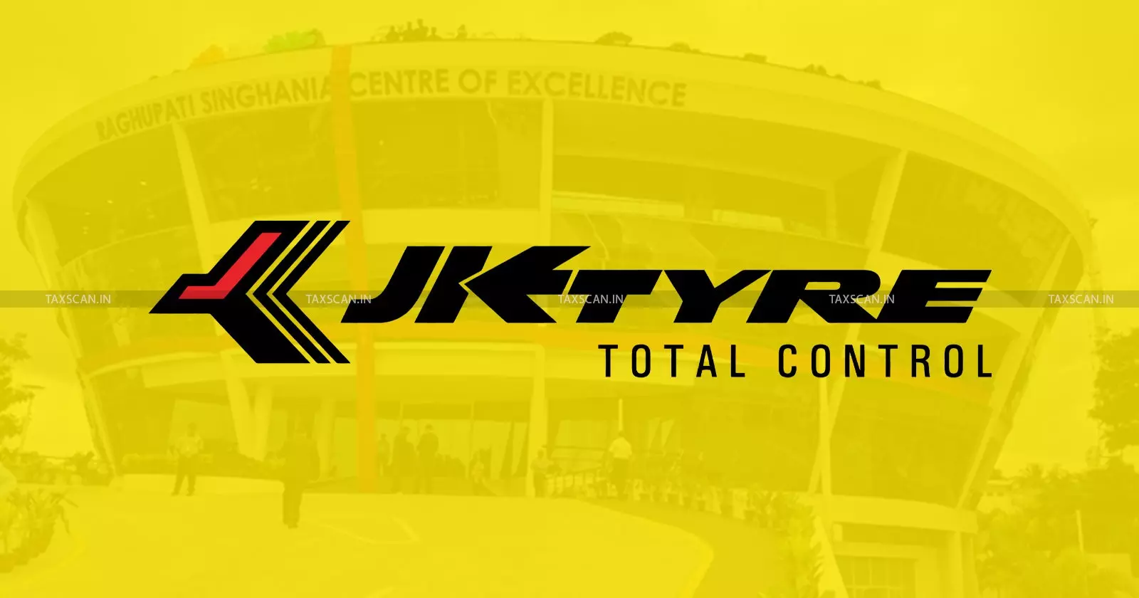 Section 12B of Central Excise Act and Rule 7 in applicable when Provisional assessment is made: Karnataka HC upholds CESTAT ruling in favour of J K Tyre Industries [Read Order]