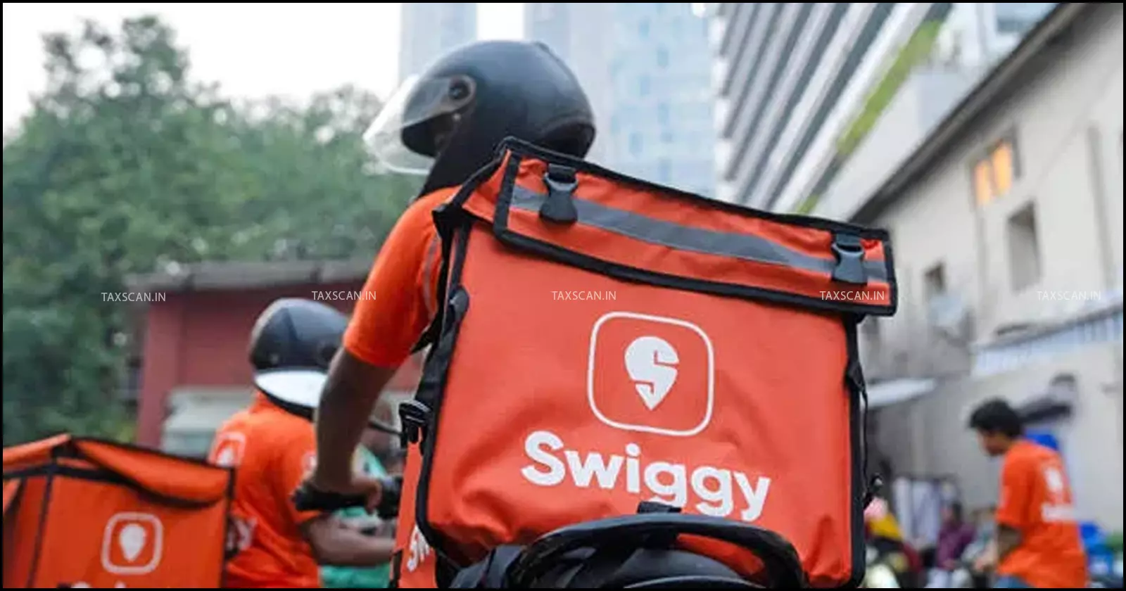 Swiggy, CA, CA Opportunities at Swiggy