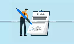 Claiming Customs Exemption or Classification on Bill of Entry Not Mis-Declaration: CESTAT rules No Suppression when Identical Consignments Cleared Earlier [Read Order]