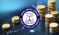 Shares Held for 33 Months, Sold on Recognized Exchange, and STT Duly Paid: ITAT Rejects Revenue’s Allegation of Bogus LTCG u/s 68 [Read Order]