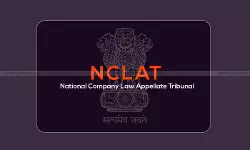 Petition u/s 7 of IBC cannot be barred  merely because of pending consideration of OTS before Lenders: NCLAT [Read Order]