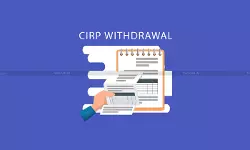 Unconditional Consent by Sole Financial Creditor is sufficient for withdrawal of CIRP Regulations: NCLT [Read Order]