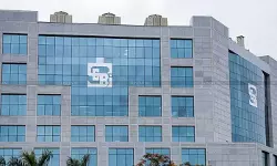 SEBI Eases Compliance for FPIs Investing Only in Government Securities [Read Circular]