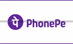 CA - MBA - Phonepe - Taxscan
