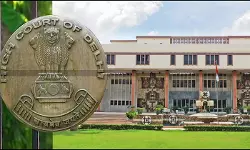 Delhi HC restricts reinstating Suspension of CBL due to violation of CBLR citing Principle of Proportionality [Read Order]