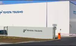 Karnataka HC upholds ITAT ruling Classifying Toyota Tsusho India Pvt ltd as Not a Wholesale Trader [Read Order]