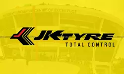 Section 12B of Central Excise Act and Rule 7 in applicable when Provisional assessment is made: Karnataka HC upholds CESTAT ruling in favour of J K Tyre Industries [Read Order]