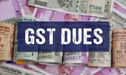 Can You Pay GST Dues in Instalments? Know the Eligibility and Conditions