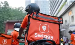Swiggy, CA, CA Opportunities at Swiggy Swiggy, CA, CA Opportunities at Swiggy