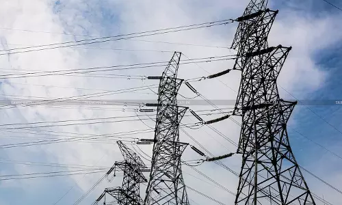 Electricity Supplied to Township Not in ‘Course or Furtherance of Business’ u/s 16(1), No ITC Allowed: Chhattisgarh HC [Read Order]