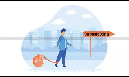 Once Corporate Debtor is Sold as Going Concern, Only Claims Filed before Liquidator Survive: ITAT directs AO Re-examine Matter in Light of SC Ruling [Read Order]