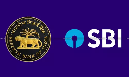SBI - Taxscan SBI - Taxscan