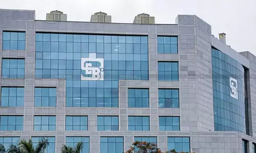 SEBI Eases Compliance for FPIs Investing Only in Government Securities [Read Circular]