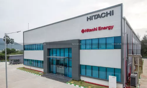 Hitachi, CA Opportunities at Hitachi, CA job vacancy