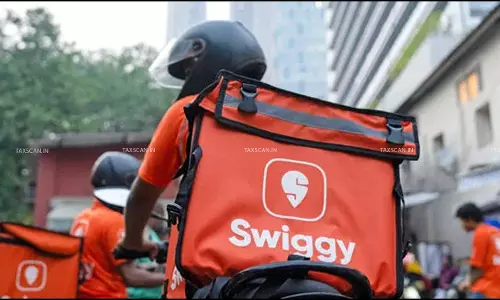 Swiggy, CA, CA Opportunities at Swiggy Swiggy, CA, CA Opportunities at Swiggy