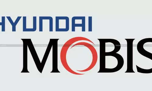 Madras HC Restores Hyundai-Mobis’ Appeal before CESTAT: Condones 145-Day Delay due to Employee’s Chickenpox Leave [Read Order]