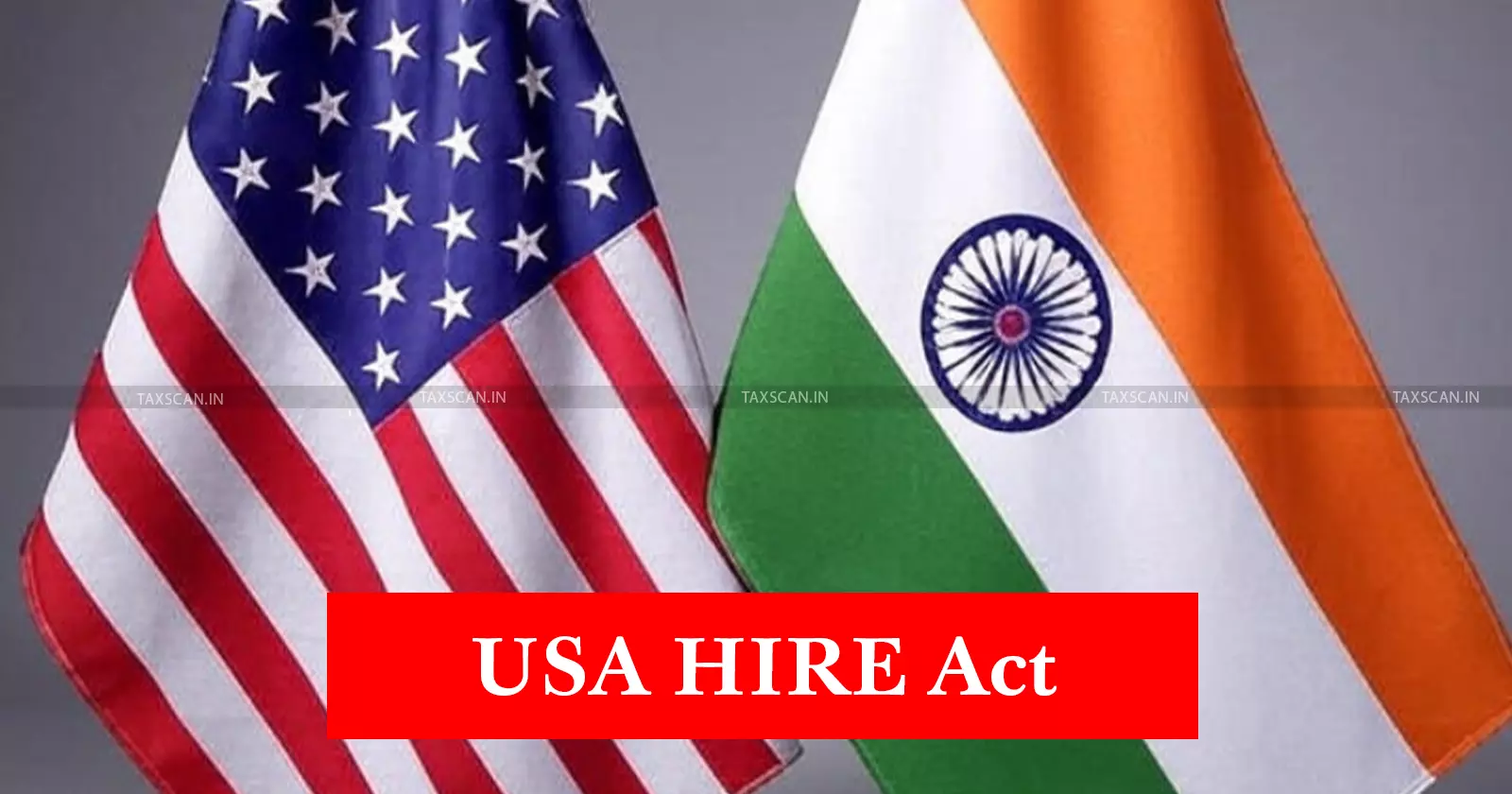 USA-HIRE-Act
